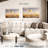 Sireci Midtown NYC-108103534