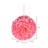 Artificial Rose Ball-60981464-61176776