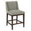 Maldives 40" Counter Stool-203106995-203106975