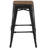 Modway Promenade Bar Stool-868838123-862525440