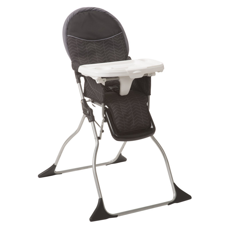 Cosco Kids™ Simple Fold™ Deluxe High Chair