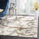 Dedham Floral Area Rug