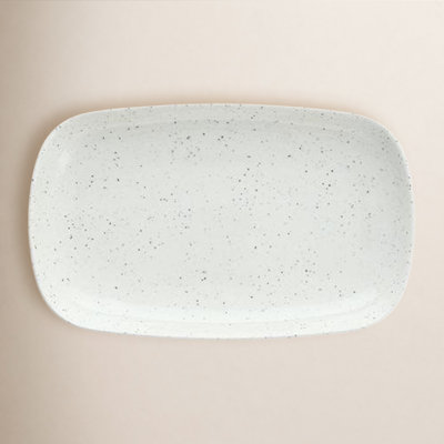 Fortessa Camp Melamine Platter