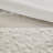 Queen Embroidered Bedding 8 Pcs - Graceful Elegance, Soft Fabric, Bedding,