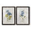 Lin bleu géranium - ensemble de 2 reproductions d'art-1616870596-1616870548-1680242468