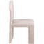 Chaise rembourrée Bennett-593856238