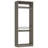 Closet System-705713040