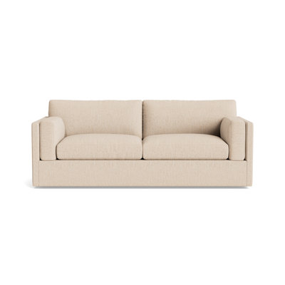 Fairfax Sofa (85")