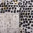 Alohi 254 Area Rug In Charcoal / Gold-889284075