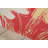 Bertran Floral Indoor / Outdoor Rug-822285983
