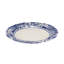 Spode Bi Brocato Dinner Plate