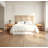 Chippendale Standard Bed-113606360-41192915