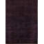 One-of-a-Kind 10' X 13'8" Area Rug
