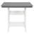 Chrisann Outdoor Dining Table Yes ,-70185213-70185217