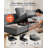 Modular Sofa with Hidden Storage, Customizable Layout, Easy Assembly – Comfortable & Durable for Any Space-166917831