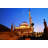 Citadel Of Saladin by Mukkaroh - Wrapped Canvas Print-151870074