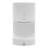 OUKANING Fully Automatic Induction Hand Dryer Machine with Tray