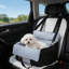 Pet Car Seat Bed-1228979631