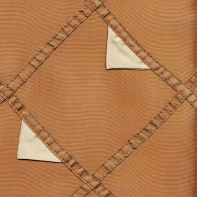 Tissu en crêpe Wesco