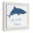 Captain Paper Print-47848553-47848562