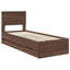 Bed-77816234-77816247