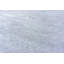 Tapis blanc à poils longs Kiam-1430907395