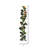 72'' in. Faux Magnolia Garland