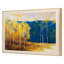 October Print by Jonas, Teri-390346079-390346078