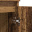 60cm Sideboard-491022002