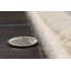 Tapis crème/gris light Attell-22280904
