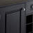 Tacia 45.75'' Sideboard