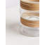 Amea Glass Table Vase-75314863