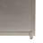 Anacortes Accent Chest-623242870-623242869