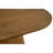 Shared Afternoon Table-2081540763