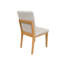 Chaises d'appoint Sadler