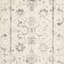 Tapis oriental performance Hasseltine-17579713