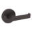 5105 Lever Door Lever-91467252