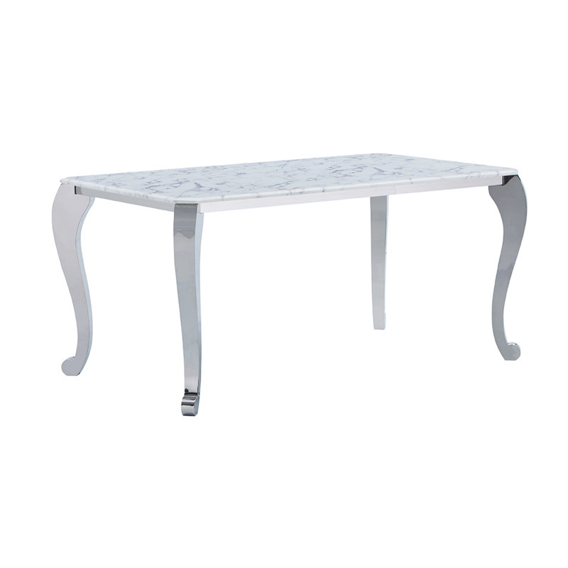 Table de salle à manger Mealla