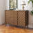 Horold 47.24 " W Sideboard