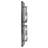Rectangle Wall Plaque-41299658-41299900-41303796