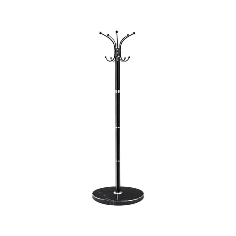Stainless Steel Freestanding 14 - Hook