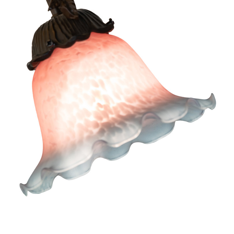 Desk Table Lamp