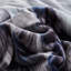 Couverture en flanelle