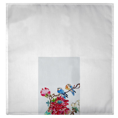 Roselyne Ultra Light Hand Towel
