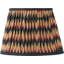 Cotton Empire Lamp Shade ( Uno )-922564249