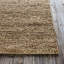 Ambiance Wool Area Rug in Tan-571938602