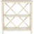 Vintage Cream is out of stock