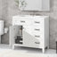 Meuble-lavabo 36 po avec lavabo 36 po-1524177678