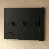 Night Black - 3 Gang est en rupture de stock