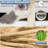 Fryar 72'' H Cat Tree-1740939406
